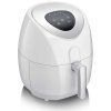 severin fr 2440 bila ien530996
