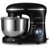 lauben kitchen machine 550bc viceucelovy kuchynsky robot ien530985