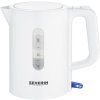 severin wk 3462 bila ien531020