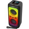 lamax partyking1 plus ien530989