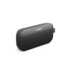 bose soundlink flex 2 cerna image1 big ies85450028
