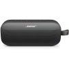 bose soundlink flex 2 cerna ien531217