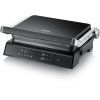 severin kg 2399 cerny ien530994