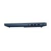 hp victus 16 r1002nc a85z1ea image1 big ies92229882