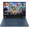 hp victus 16 r1002nc a85z1ea ien531064