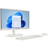 HP 22-dg0003nc AiO (AR8G9EA)