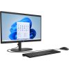 HP 22-dg0002nc AiO (AR8G7EA)