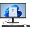 hp 22 dg0002nc aio ar8g7ea ien531071