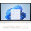 hp envy 24 cs0001nc aio ar8h1ea ien531072