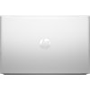 HP ProBook 450 G10 (9Y700AT)