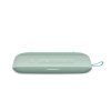bose soundlink flex 2 zelena image1 big ies85450432