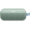 bose soundlink flex 2 zelena ien531222