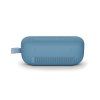 bose soundlink flex 2 modra image1 big ies85450285