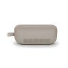 bose soundlink flex 2 piskova image1 big ies85450180