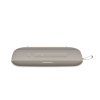 bose soundlink flex 2 piskova image1 big ies85450181
