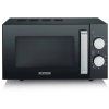 severin mw 7761 cerna nerez ien531208