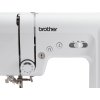 Brother FS60X