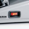 severin as 3915 stribrny image1 big ies85441193