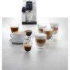 delonghi ecam 380 85 sb image1 big ies85447510
