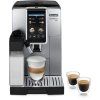 delonghi ecam 380 85 sb ien531200