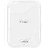 canon zoemini 2 bila craft kit emea ien531273