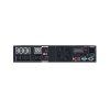 cyberpower pr3000ert2u image1 big ies90474196