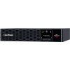 cyberpower pr3000ert2u ien531201