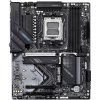 gigabyte x870 gaming wifi6 ien531203