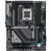 gigabyte x870 gaming x wifi7 ien531204