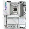 gigabyte x870e aorus pro ice ien531205