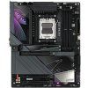 gigabyte x870e aorus master ien531206