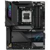 gigabyte x870e aorus pro ien531207