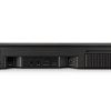 BOSE Smart Soundbar, čierny