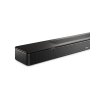 BOSE Smart Soundbar, čierny