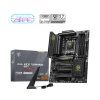 msi mag x870 tomahawk wifi image1 big ies85633510