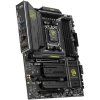 msi mag x870 tomahawk wifi ien531277