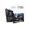 msi mpg x870e carbon wifi image1 big ies85633514