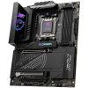 msi mpg x870e carbon wifi ien531278
