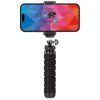 connect it mini tripod set image1 big ies85463071