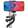 connect it mini tripod set image1 big ies85463075