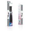 connect it mini tripod set image1 big ies85463076