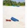 yenkee ysp 40bk element viento image1 big ies95579629