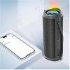 yenkee ysp 40bk element viento image1 big ies95579630