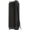 yenkee ysp 40bk element viento image1 big ies95579626