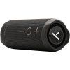 yenkee ysp 40bk element viento image1 big ies95579627