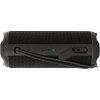 yenkee ysp 40bk element viento image1 big ies95579628