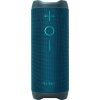 yenkee ysp 40be element viento ien531423