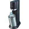sodastream vyrobnik perlive vody e duo black ien531439