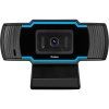 yenkee ywc 300 focus ien531460