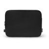 dicota sleeve one 10 11 6 ien531597
